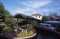 Mainsail Suites Hotel-Airport/Westshore image 10