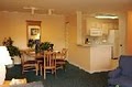 Mainsail Suites Hotel-Airport/Westshore image 1