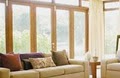 Mainstreet Windows & Exteriors/Home Energy Consultants USA image 5