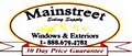 Mainstreet Windows & Exteriors image 2