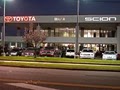 Maita Toyota of Sacramento logo