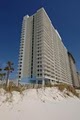 Majestic Beach Resort image 1