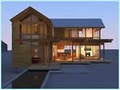 Majestic Peaks Custom Homes - Lindal Cedar Homes Dealer image 5