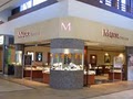 Major Jewelers / Majorvault image 2