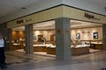 Major Jewelers / Majorvault image 3