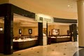 Major Jewelers / Majorvault image 4