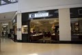 Major Jewelers / Majorvault image 5