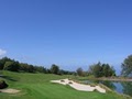 Makalei Golf Club image 2