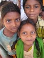 Make A Difference Inc. - Donate to an orphanage in Agripalli, India. image 2