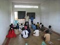 Make A Difference Inc. - Donate to an orphanage in Agripalli, India. image 1