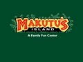 Makutu's Island image 1