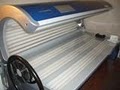 Malibu Sun Tanning Salon image 2