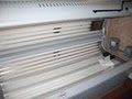 Malibu Sun Tanning Salon image 3