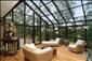 Malibu Sunrooms and Outdoor Living image 2