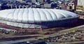 Mall of America Field at Hubert H. Humphrey Metrodome image 2