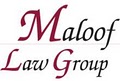 Maloof Law Group, APC image 1