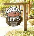 Mama Dip's Kitchen image 7