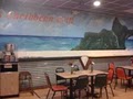 Mama's Caribbean Grill & Bar image 2