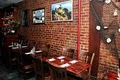 Mancora Restaurant and Bar image 3