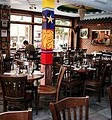 Mancora Restaurant and Bar image 7