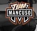 Mancuso Harley-Davidson Central image 3