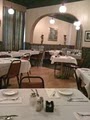 Mangialardo's Restaurant image 10