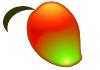 Mango Design logo