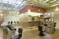 Mango Hair Salon image 3