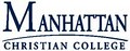 Manhattan Christian College image 2
