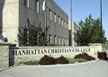 Manhattan Christian College image 1