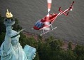 Manhattan Helicopter Tours image 2