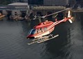 Manhattan Helicopter Tours image 5