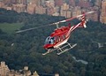 Manhattan Helicopter Tours image 7