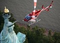 Manhattan Helicopter Tours image 8