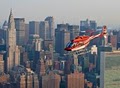 Manhattan Helicopter Tours image 9