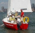 Manhattan Sailing School image 1