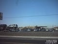 Manheim Arizona: A Wholesale Auto Auction image 2