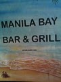 Manila Bay image 1