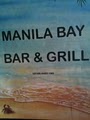 Manila Bay image 1