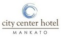 Mankato City Center Hotel image 2