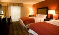 Mankato City Center Hotel image 5
