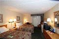 Mankato City Center Hotel image 10