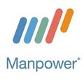 Manpower image 1