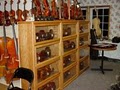 Manselle's Music Shop Inc image 2