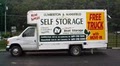 Mansfield Self Storage image 3
