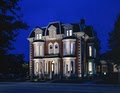 Mansion On Delaware Ave image 1