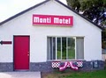 Manti Motel image 1