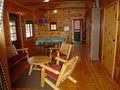 Mantrap Lodge & Resort: Park Rapids Resort image 7
