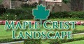 Maple Crest Landscape image 2