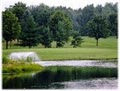 Maple Hill Golf Course image 2